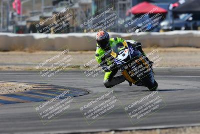 media/Mar-08-2025-TrackXperience (Sat) [[277b597a28]]/2-Level 3/Session 2 (Turn 2)/